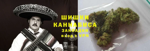 спиды Вязьма